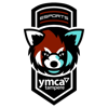 YMCA Esports YMCA Esports